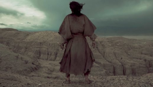 The Testing Of Our Faith