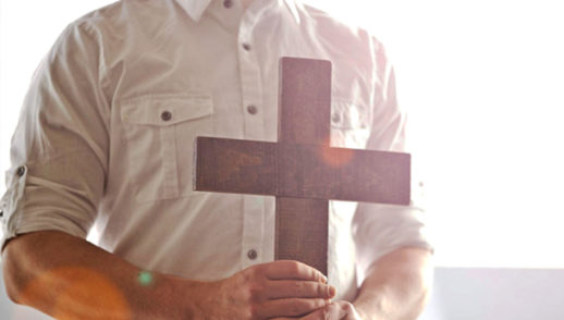 Fulfill the Responsibilities of Your Name and Title