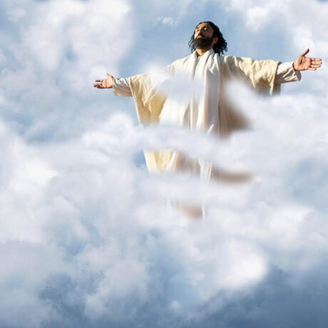 Believing In God Is The Foundation