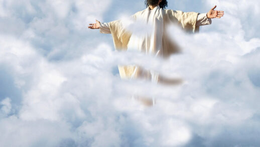 Believing In God Is The Foundation