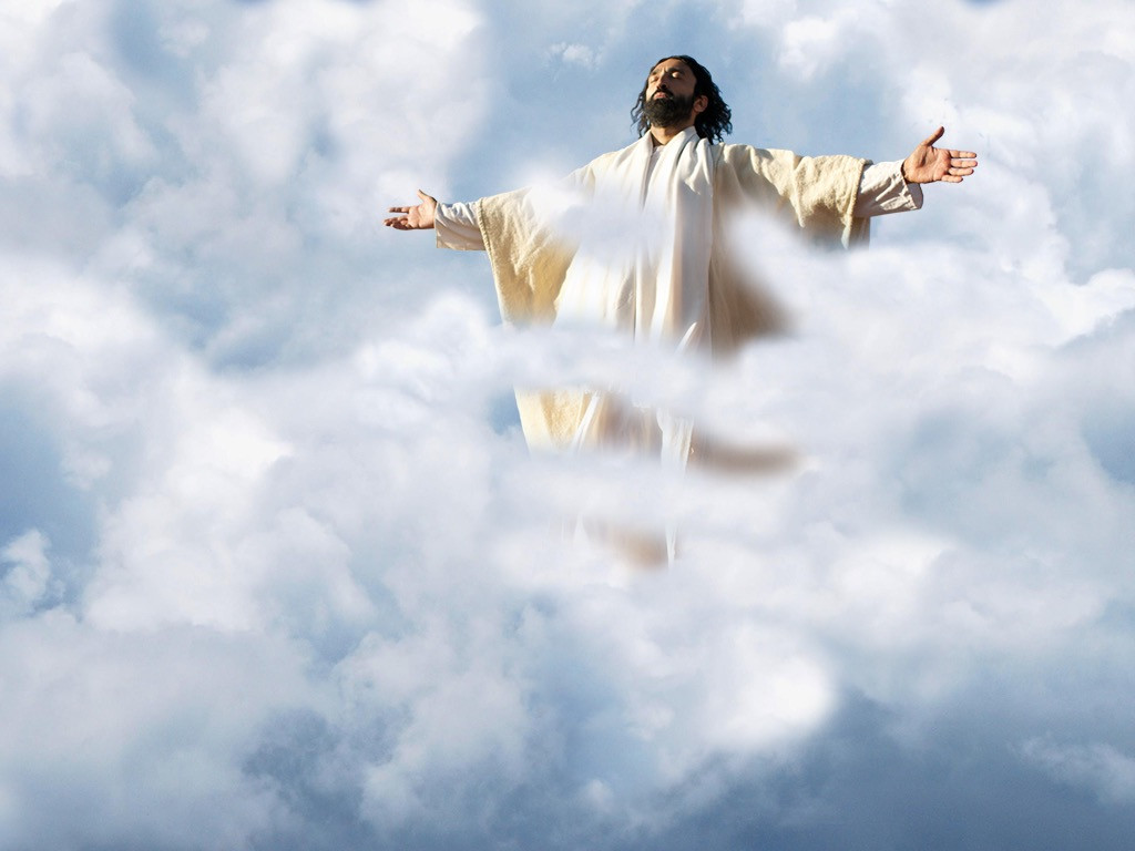 Believing In God Is The Foundation
