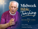 Midweek Bible Teaching Ep. 226